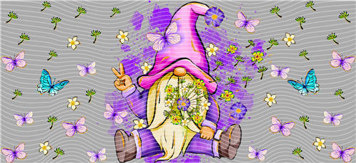 16oz Printing-V 1310